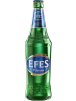 EFES_